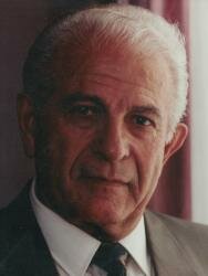 Domenico Palmieri