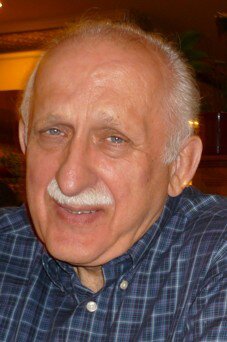 John Mifkovic