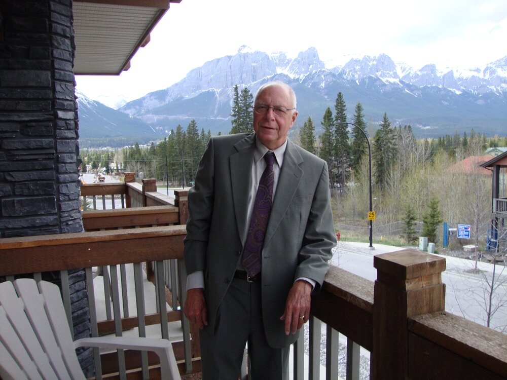 William Munn
