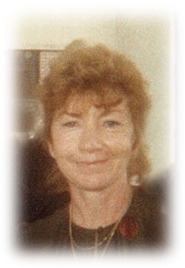 Elizabeth Drennan