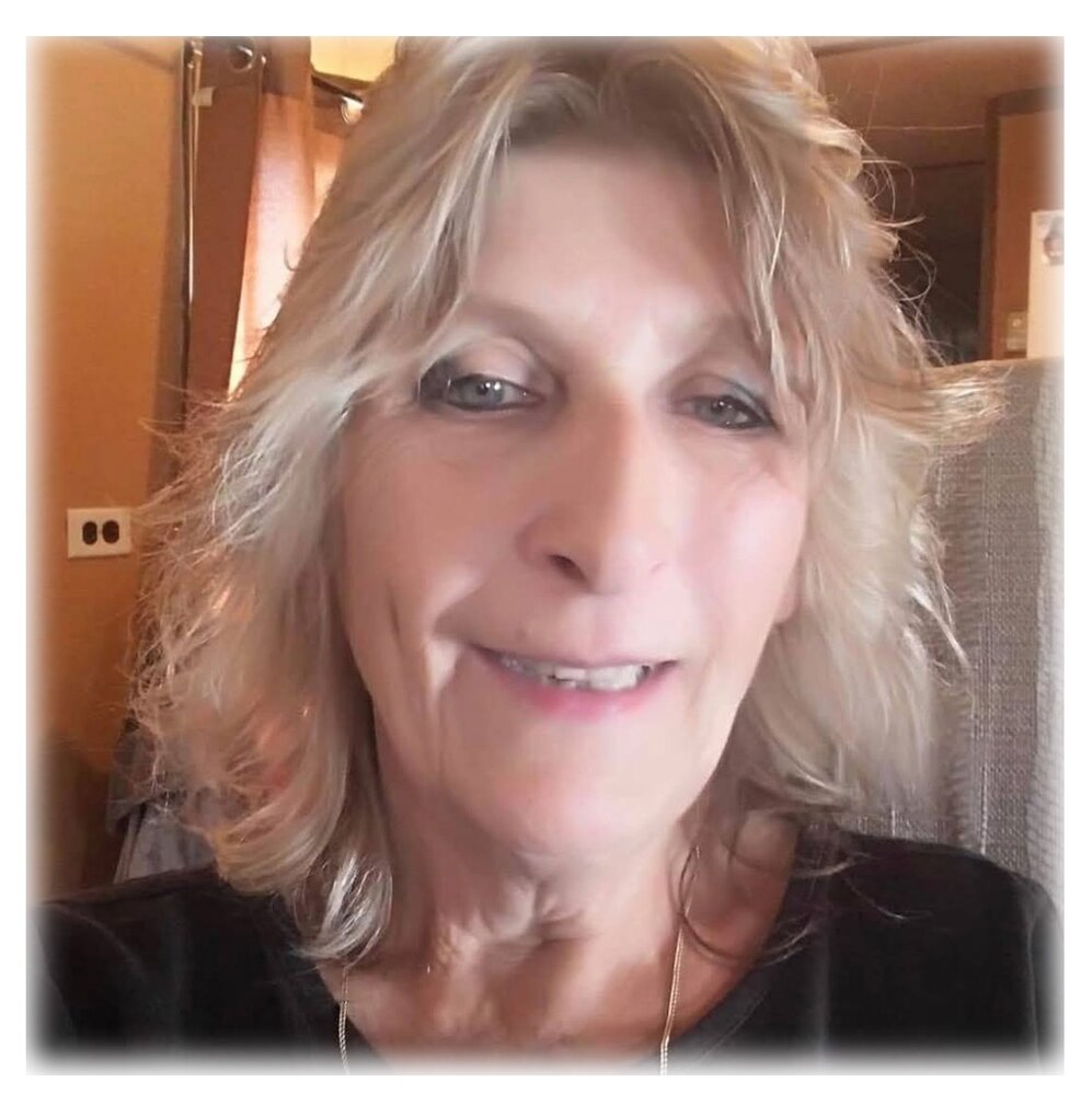 Brenda Chowen