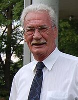Dan  Lethbridge