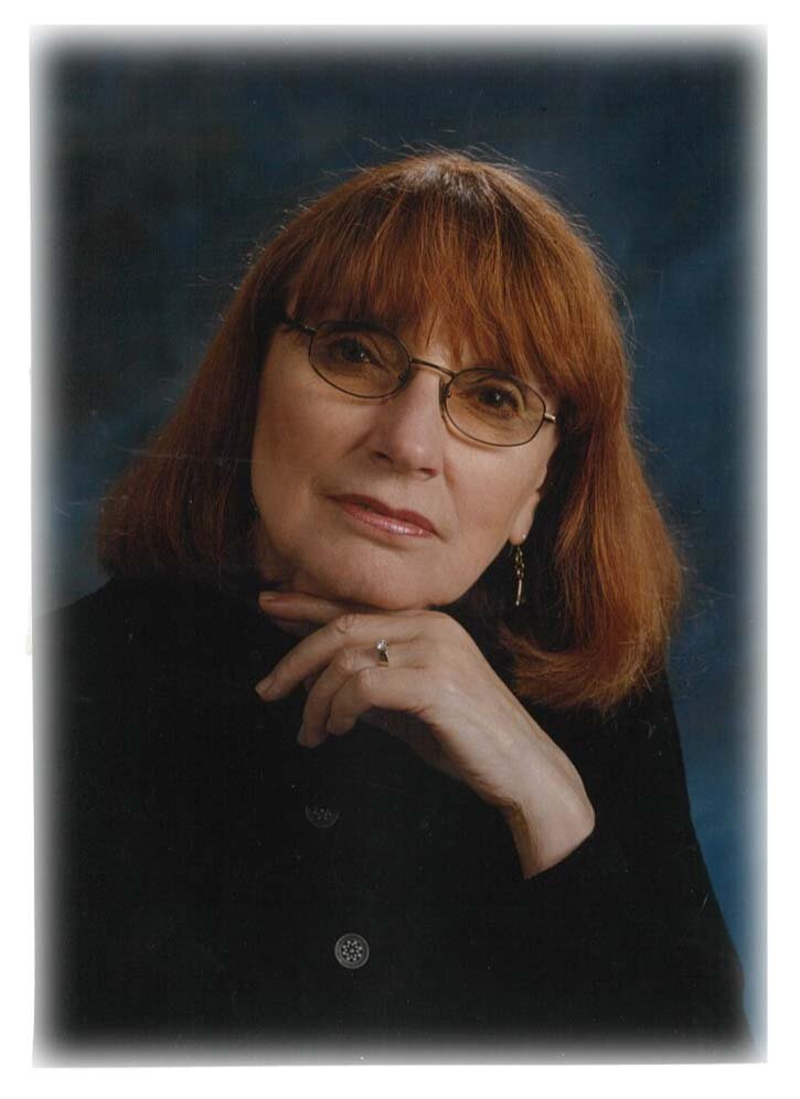 Dolores Niskanen