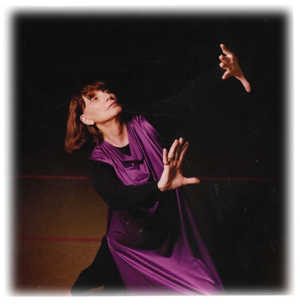 Dolores Niskanen
