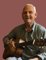 Robert  Abraham  Schinkel 