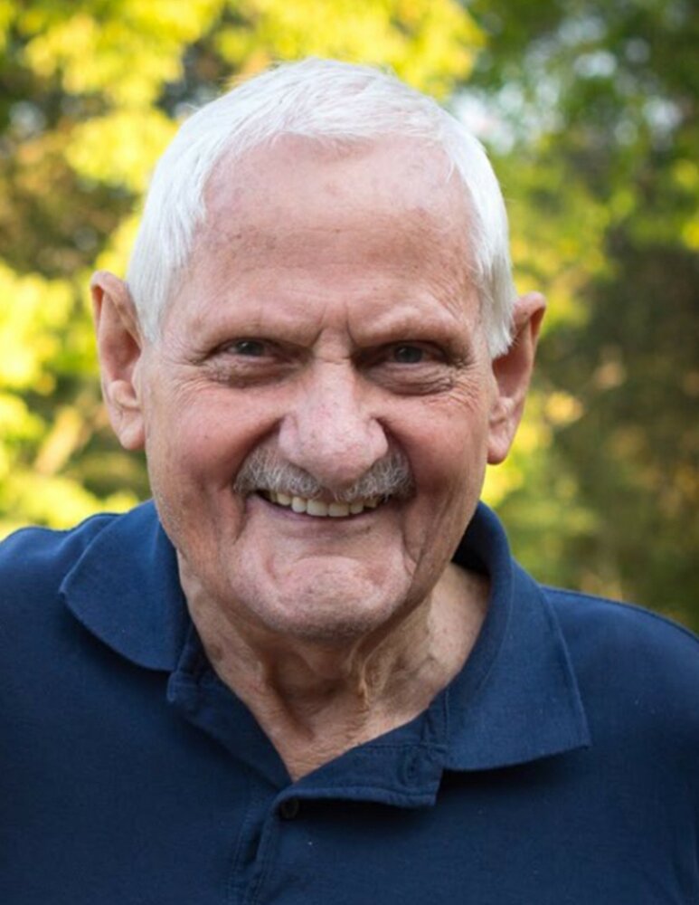 Robert Schinkel