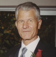 Michael  Pispidikis