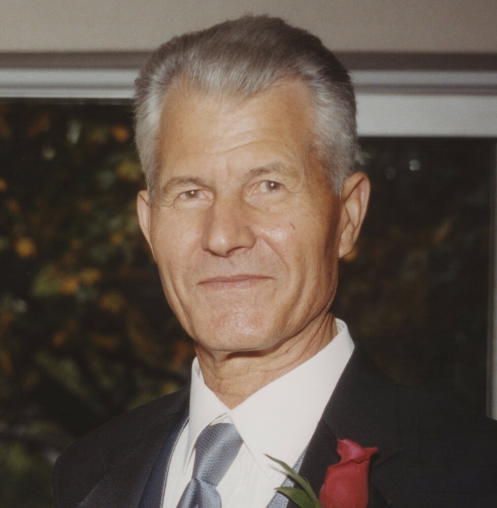 Michael Pispidikis