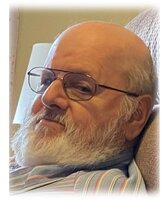 Paul William Fisher
