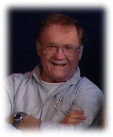 Bruce  Lyall Robertson