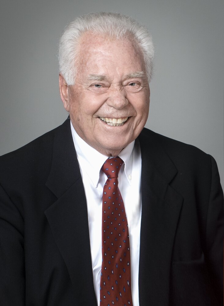 Kosta "Gus" Aggelopoulos