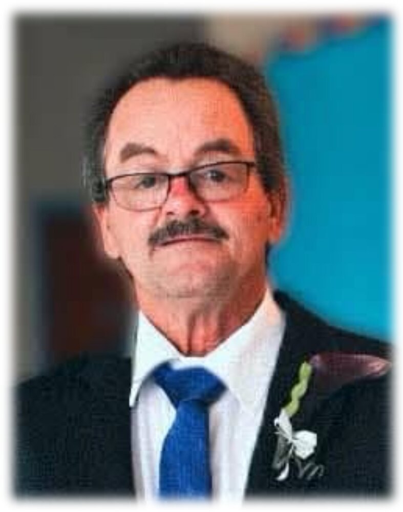 Joao Manuel "John" Soares Cordeiro