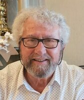 Peter  Dalmakis