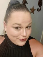 Michelle Sharon Angelski