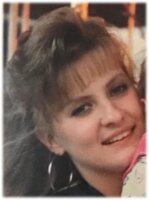 Tammi  Clements