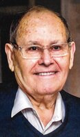 Fotios (Frank)  Karamoutzos