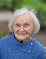 Margaret   Hunt 