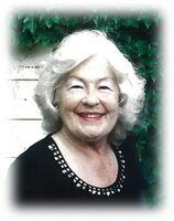 Margaret  Prokos 