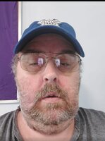 Donald  James Smith