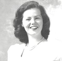 Alice Donna Wakefield