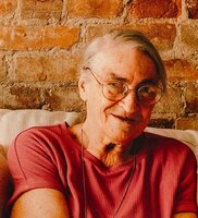 Margaret Rose  MacLaren
