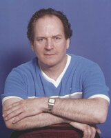 Gordon Walter Evans