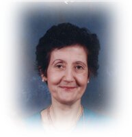 Gianoula  Karigianis