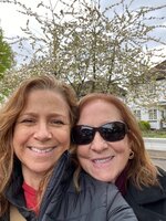 Rosemary Ann Kennedy